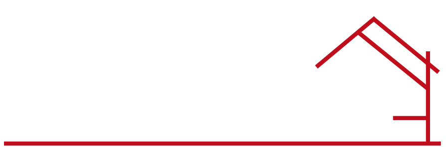 BDC Edilizia